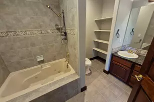 9240 Co Rd 54, Milliken, CO 80543 - Photo 32