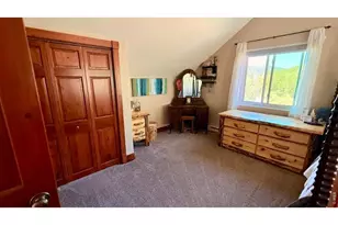 3689 Ottawa Way, Red Feather Lakes, CO 80545 - Photo 16