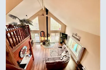 3689 Ottawa Way, Red Feather Lakes, CO 80545 - Photo 4