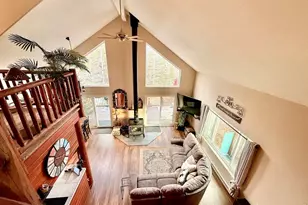 3689 Ottawa Way, Red Feather Lakes, CO 80545 - Photo 4