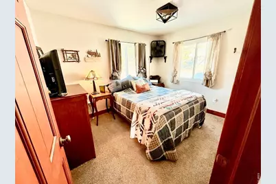 3689 Ottawa Way, Red Feather Lakes, CO 80545 - Photo 20
