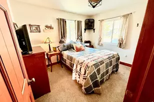 3689 Ottawa Way, Red Feather Lakes, CO 80545 - Photo 20