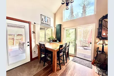3689 Ottawa Way, Red Feather Lakes, CO 80545 - Photo 14