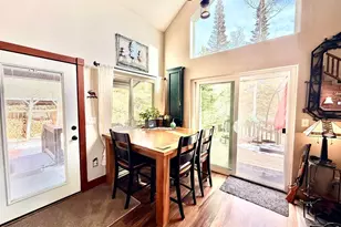 3689 Ottawa Way, Red Feather Lakes, CO 80545 - Photo 14
