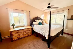 3689 Ottawa Way, Red Feather Lakes, CO 80545 - Photo 14