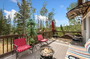 3689 Ottawa Way, Red Feather Lakes, CO 80545 - Photo 24