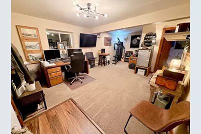 3689 Ottawa Way, Red Feather Lakes, CO 80545 - Photo 24