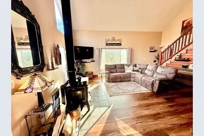 3689 Ottawa Way, Red Feather Lakes, CO 80545 - Photo 6