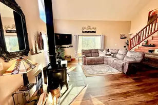 3689 Ottawa Way, Red Feather Lakes, CO 80545 - Photo 6