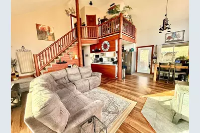 3689 Ottawa Way, Red Feather Lakes, CO 80545 - Photo 6