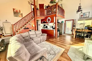 3689 Ottawa Way, Red Feather Lakes, CO 80545 - Photo 6