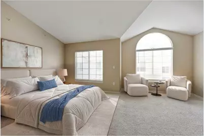 1137 W 112th Ave #C, Westminster, CO 80234 - Photo 18