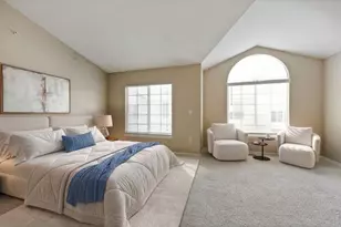 1137 W 112th Ave, Westminster, CO 80234 - Photo 18