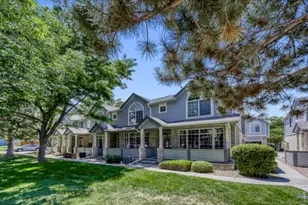 1137 W 112th Ave, Westminster, CO 80234 - Photo 4