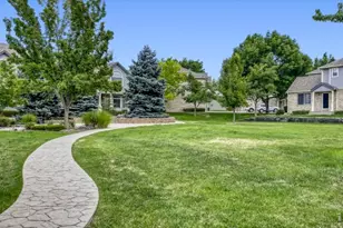 1137 W 112th Ave, Westminster, CO 80234 - Photo 30