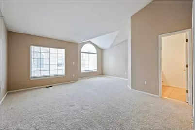 1137 W 112th Ave #C, Westminster, CO 80234 - Photo 16