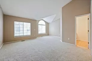 1137 W 112th Ave, Westminster, CO 80234 - Photo 16