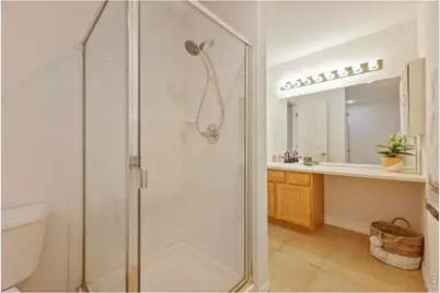 1137 W 112th Ave #C, Westminster, CO 80234 - Photo 22