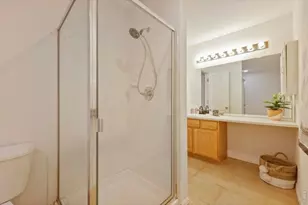 1137 W 112th Ave, Westminster, CO 80234 - Photo 22