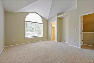 1137 W 112th Ave #C, Westminster, CO 80234 - Photo 28