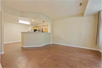 1137 W 112th Ave #C, Westminster, CO 80234 - Photo 8