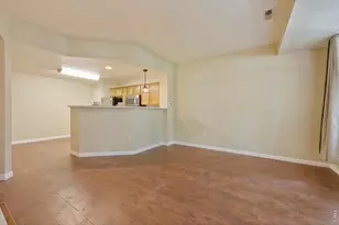 1137 W 112th Ave, Westminster, CO 80234 - Photo 8