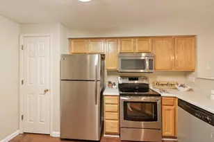 1137 W 112th Ave, Westminster, CO 80234 - Photo 14