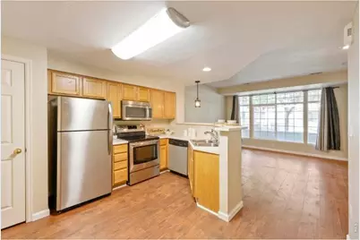 1137 W 112th Ave #C, Westminster, CO 80234 - Photo 12