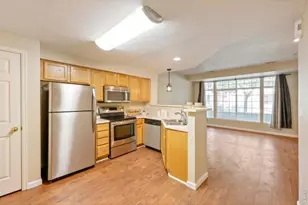 1137 W 112th Ave, Westminster, CO 80234 - Photo 12