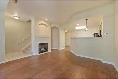 1137 W 112th Ave #C, Westminster, CO 80234 - Photo 10