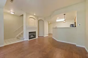 1137 W 112th Ave, Westminster, CO 80234 - Photo 10