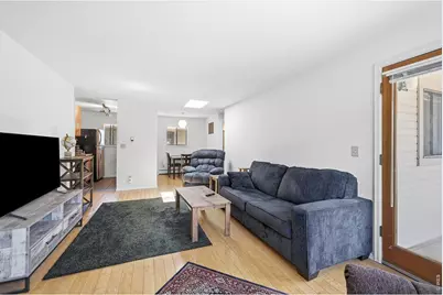 948 North St #17, Boulder, CO 80304 - Photo 18