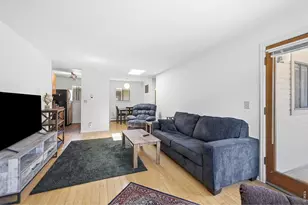 948 North St, Boulder, CO 80304 - Photo 18