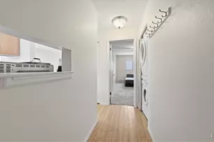 948 North St, Boulder, CO 80304 - Photo 6