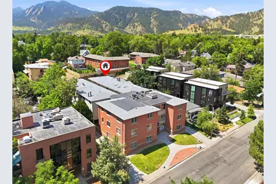 948 North St #17, Boulder, CO 80304 - Photo 36