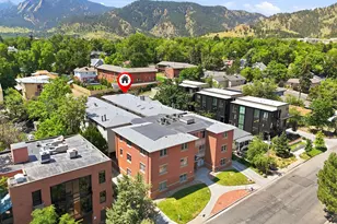 948 North St, Boulder, CO 80304 - Photo 36