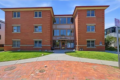 948 North St #17, Boulder, CO 80304 - Photo 1