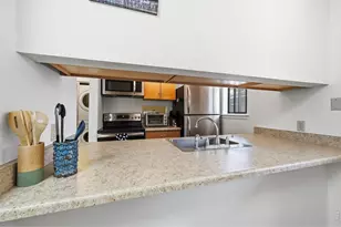 948 North St, Boulder, CO 80304 - Photo 16