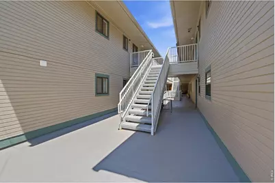 948 North St #17, Boulder, CO 80304 - Photo 28