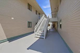 948 North St, Boulder, CO 80304 - Photo 28