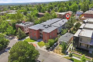 948 North St, Boulder, CO 80304 - Photo 38