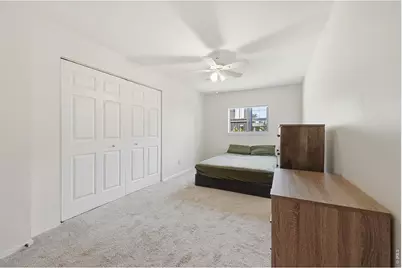 948 North St #17, Boulder, CO 80304 - Photo 12