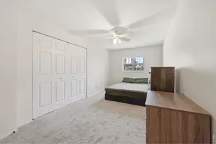 948 North St, Boulder, CO 80304 - Photo 12