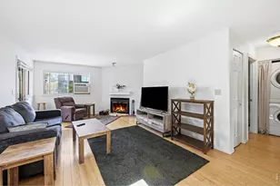 948 North St, Boulder, CO 80304 - Photo 26