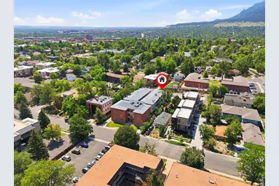 948 North St #17, Boulder, CO 80304 - Photo 42