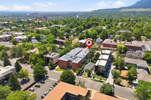 948 North St, Boulder, CO 80304 - Photo 42