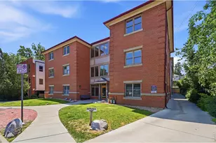 948 North St, Boulder, CO 80304 - Photo 2