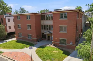 948 North St, Boulder, CO 80304 - Photo 32
