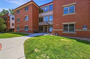 948 North St, Boulder, CO 80304 - Photo 4