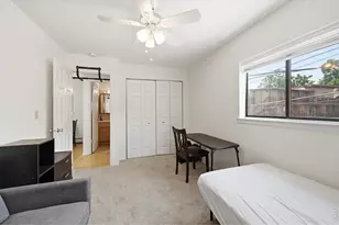 948 North St, Boulder, CO 80304 - Photo 22